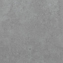 Линолеум Forbo SureStep Material 17422 beton concrete  | FLOORDEALER